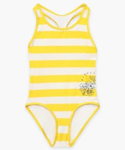 Horizonthreads.shop727b9c4b09 2