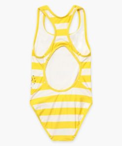 Horizonthreads.shop727b9c4b09 3