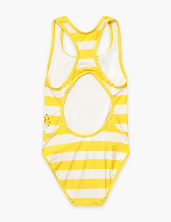 Horizonthreads.shop727b9c4b09 3