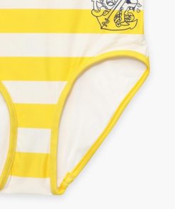 Horizonthreads.shop727b9c4b09 4