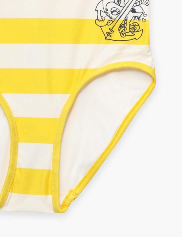 Horizonthreads.shop727b9c4b09 4