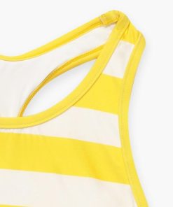 Horizonthreads.shop727b9c4b09 5