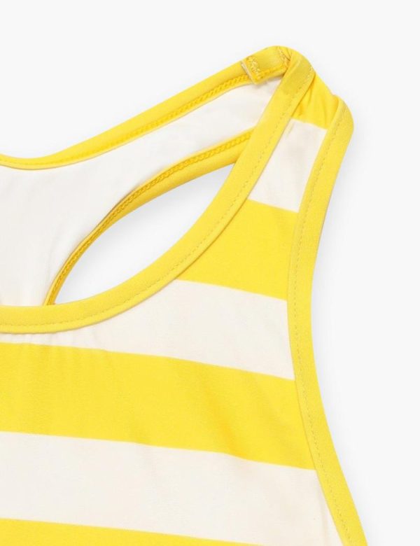 Horizonthreads.shop727b9c4b09 5