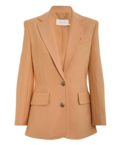 Horizonthreads.shop72b4b7e9a6 1