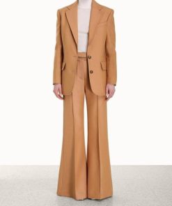 Horizonthreads.shop72b4b7e9a6 2