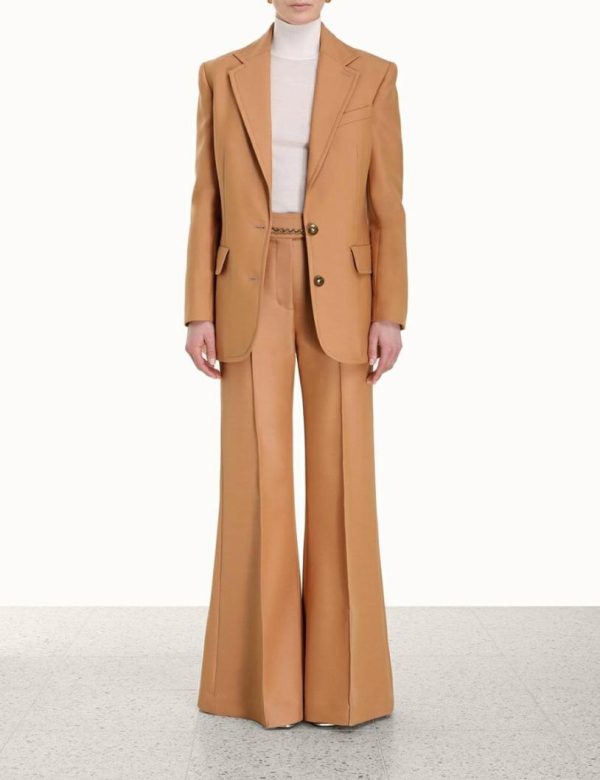 Horizonthreads.shop72b4b7e9a6 2