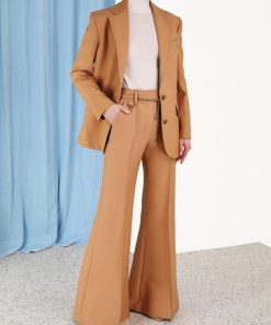 Horizonthreads.shop72b4b7e9a6 3