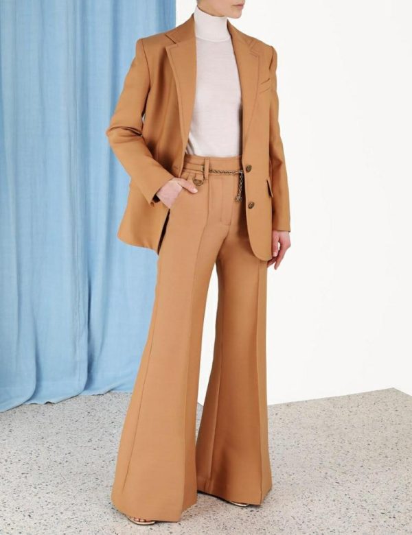 Horizonthreads.shop72b4b7e9a6 3