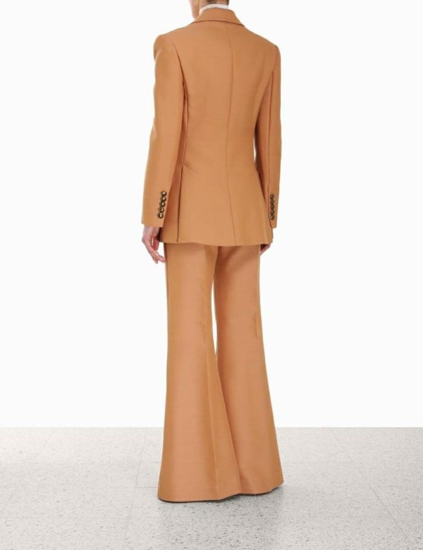 Horizonthreads.shop72b4b7e9a6 4