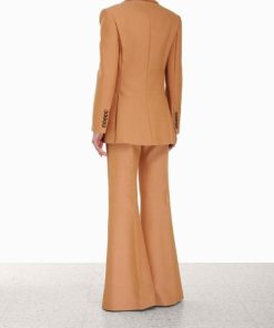 Horizonthreads.shop72b4b7e9a6 4