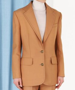 Horizonthreads.shop72b4b7e9a6 5