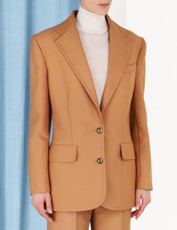 Horizonthreads.shop72b4b7e9a6 5