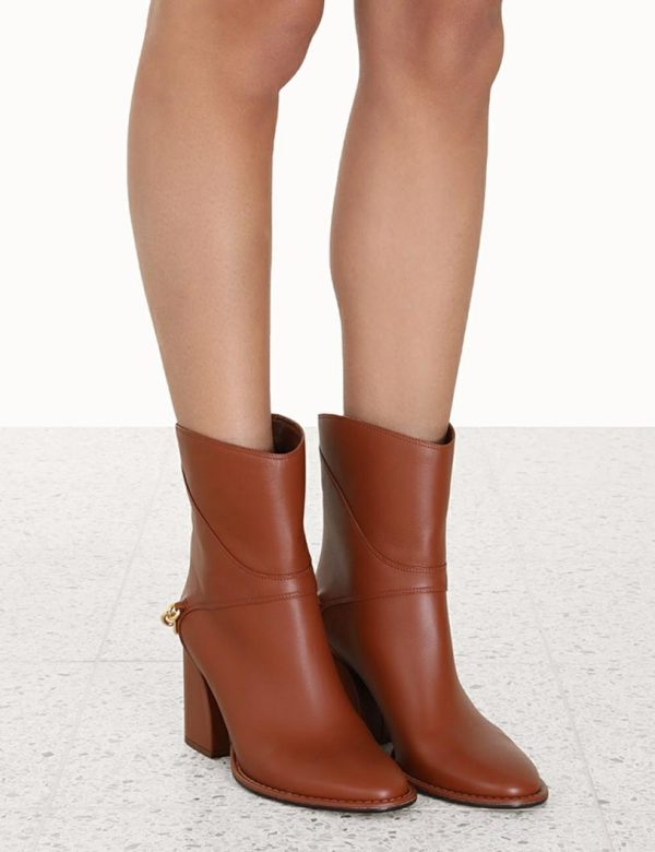 Horizonthreads.shop72d3881b57 2