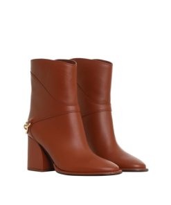 Horizonthreads.shop72d3881b57 3