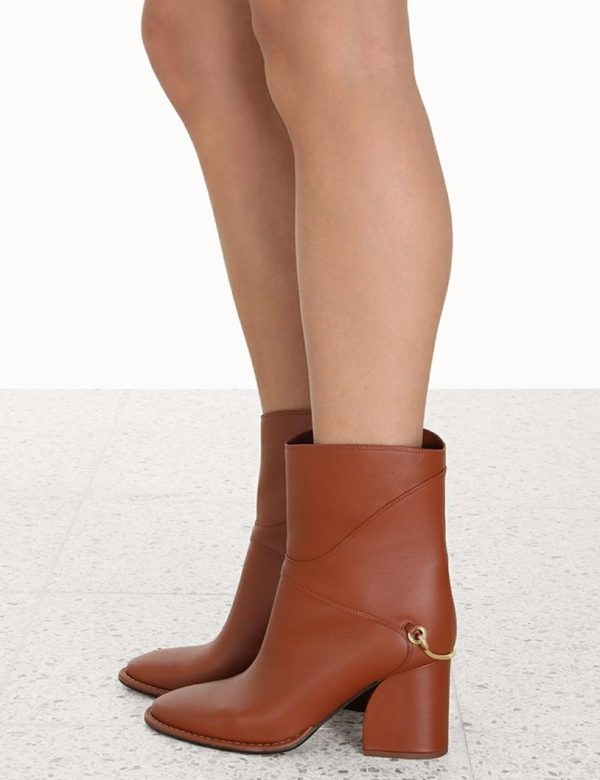 Horizonthreads.shop72d3881b57 4