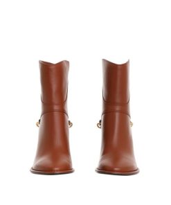 Horizonthreads.shop72d3881b57 5