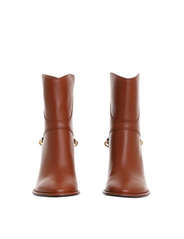 Horizonthreads.shop72d3881b57 5