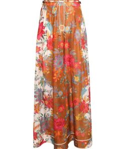 Horizonthreads.shop7312bbc653 1