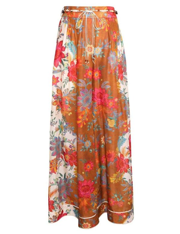 Horizonthreads.shop7312bbc653 1