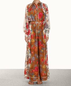 Horizonthreads.shop7312bbc653 2