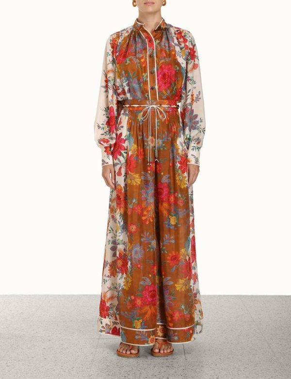 Horizonthreads.shop7312bbc653 2