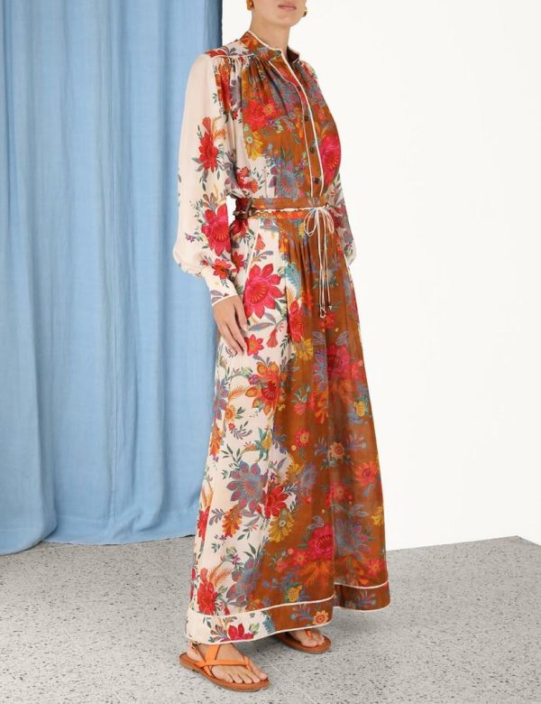 Horizonthreads.shop7312bbc653 3