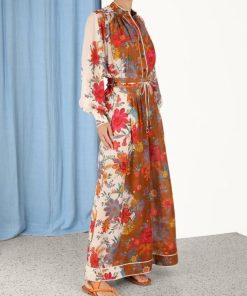 Horizonthreads.shop7312bbc653 3