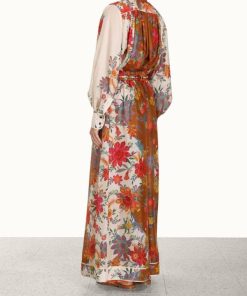 Horizonthreads.shop7312bbc653 4