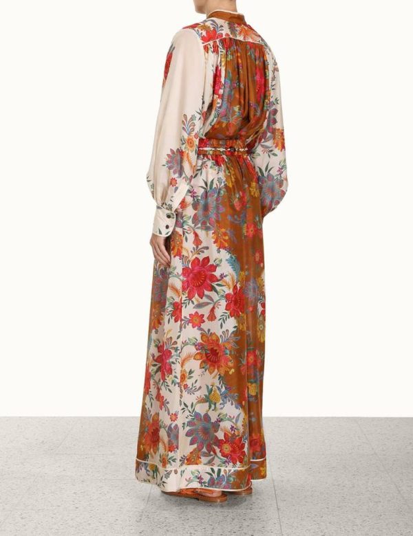 Horizonthreads.shop7312bbc653 4