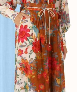 Horizonthreads.shop7312bbc653 5