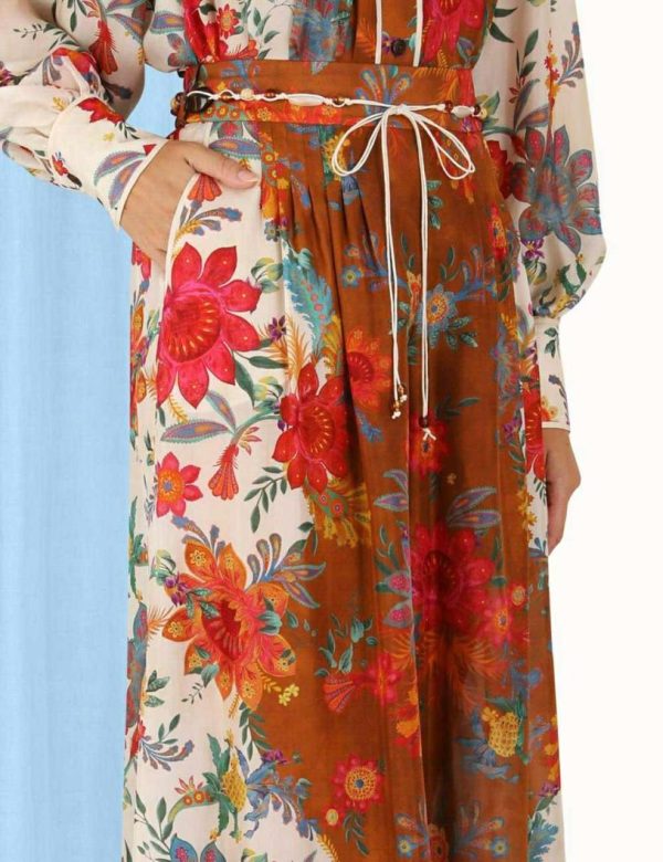 Horizonthreads.shop7312bbc653 5