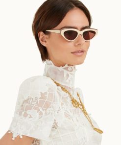 Horizonthreads.shop7335c90f66 2