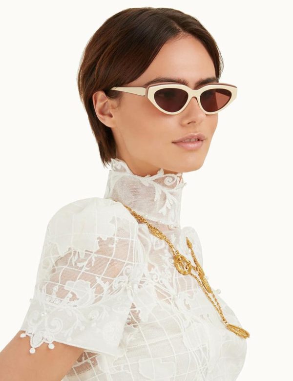 Horizonthreads.shop7335c90f66 2