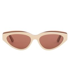 Horizonthreads.shop7335c90f66 3