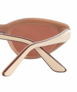 Horizonthreads.shop7335c90f66 5