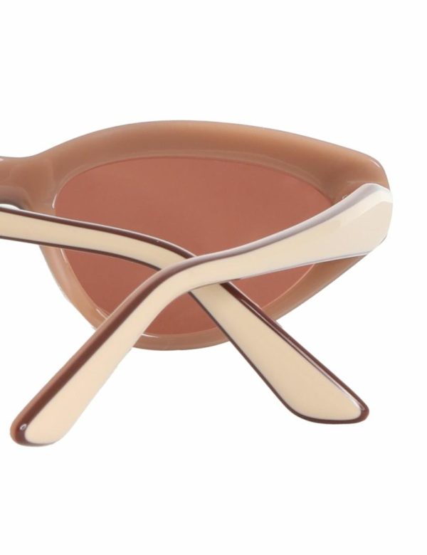 Horizonthreads.shop7335c90f66 5