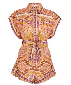 Horizonthreads.shop740a899eab 1