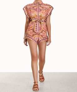 Horizonthreads.shop740a899eab 2