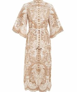 Horizonthreads.shop746df5af8b 1