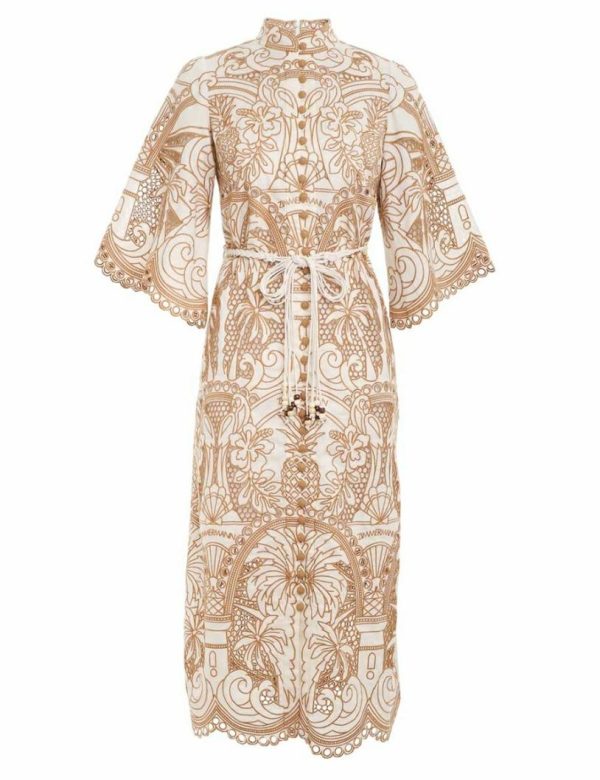 Horizonthreads.shop746df5af8b 1