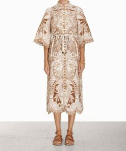 Horizonthreads.shop746df5af8b 2