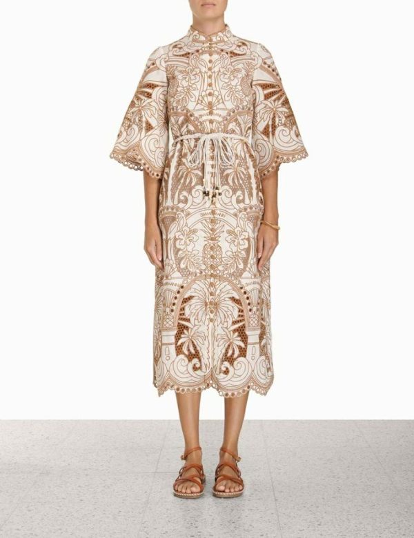 Horizonthreads.shop746df5af8b 2