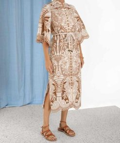 Horizonthreads.shop746df5af8b 3