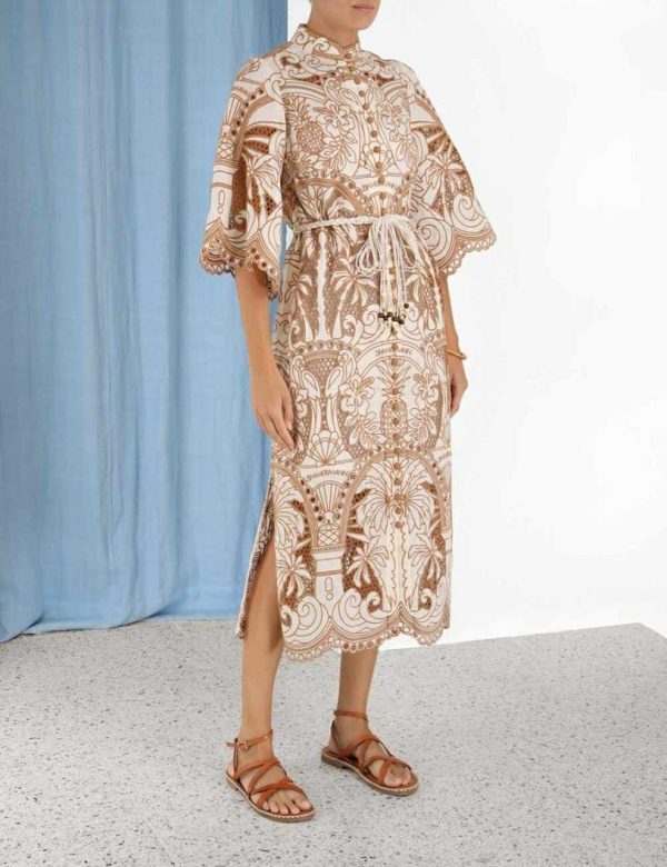 Horizonthreads.shop746df5af8b 3