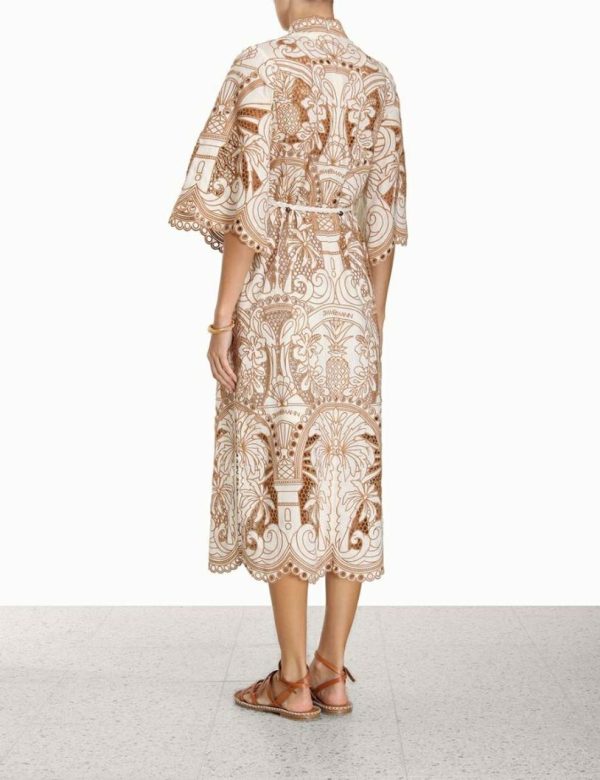 Horizonthreads.shop746df5af8b 4