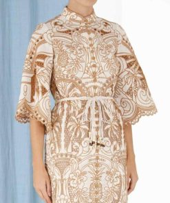 Horizonthreads.shop746df5af8b 5