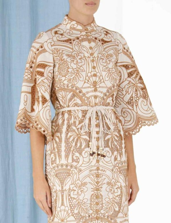 Horizonthreads.shop746df5af8b 5