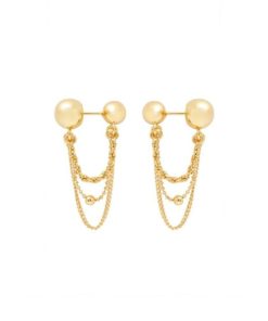 Horizonthreads.shop7499003e9b 1