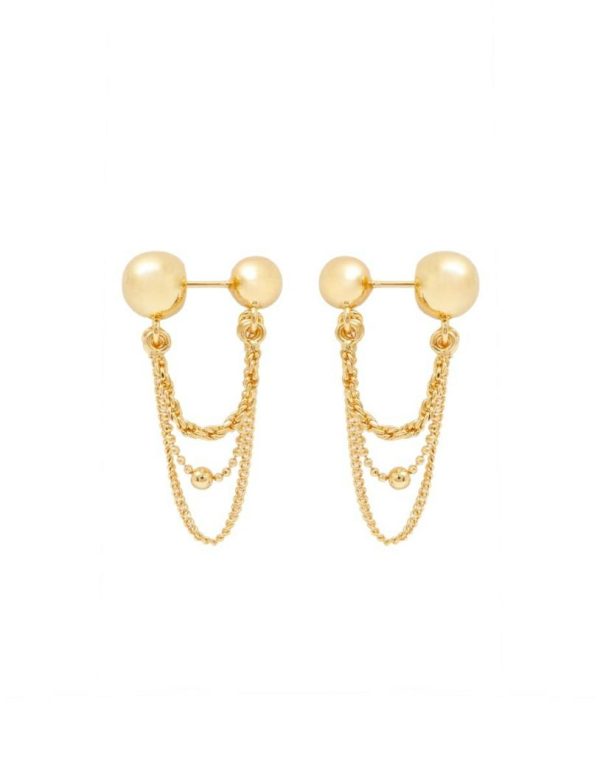 Horizonthreads.shop7499003e9b 1