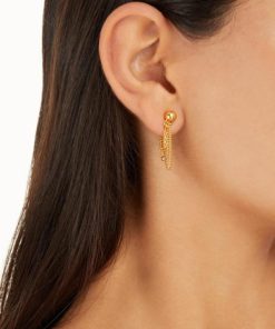 Horizonthreads.shop7499003e9b 2